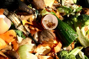 foodwaste-istock