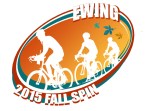 fallspinlogo4