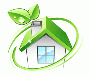 energyefficienthouse