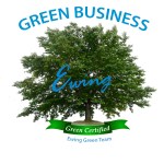 GreenCert