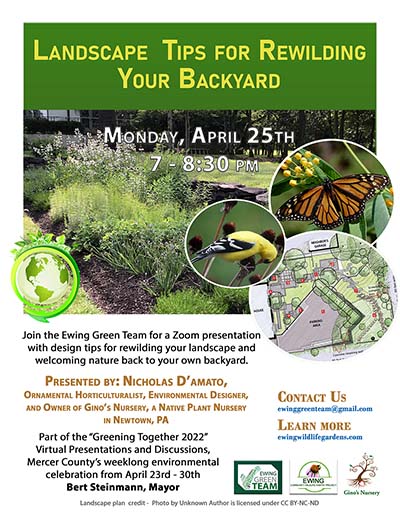 landscapetipsflyerweb